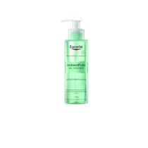 Gel de Limpeza Facial Eucerin DermoPure Oil Control 204g