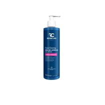Gel De Limpeza Facial Face Cleaning 300ML Review Care