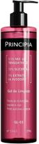 Gel de Limpeza Facial Hidratante Principia GL-03 350ml