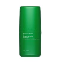 Gel de Limpeza Facial Humanrace 7D Ácido Hialurônico 82 ml Recarregável Gel de Limpeza Facial Humanrace 7D Ácido Hialurônico 82 ml Recarregável