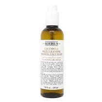 Gel de Limpeza Facial Kiehl's Calendula Deep Cleansing 230 ml Gel de Limpeza Facial Kiehl's Calendula Deep Cleansing 230 ml