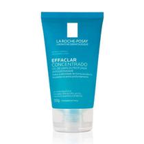 Gel De Limpeza Facial La Roche Posay Effaclar 150G