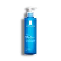 Gel de Limpeza Facial La Roche-Posay Effaclar 300g - La Roche Posay