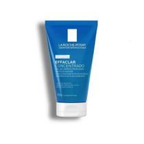 Gel de Limpeza Facial La Roche-Posay - Effaclar Concentrado - 150g - La Roche Posay