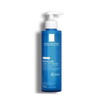 Gel de Limpeza Facial La Roche-Posay - Effaclar Concentrado - 300g - La Roche Posay