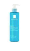 Gel De Limpeza Facial La Roche Posay Effaclar Concentrado 300g