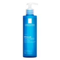 Gel de Limpeza Facial La Roche-Posay - Effaclar Concentrado