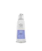 Gel de Limpeza Facial LOccitane au Brésil Orquídea 150ml