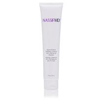 Gel de Limpeza Facial NASSIFMD Dawn to Dusk Hidratante 120 ml Gel de Limpeza Facial NASSIFMD Dawn to Dusk Hidratante 120 ml