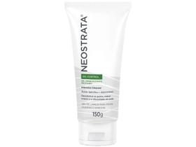 Gel de Limpeza Facial NeoStrata Oil Control - Intensive Cleanser 150g