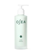 Gel de Limpeza Facial OSEA Ocean Cleanser 150ml - Clean Beauty