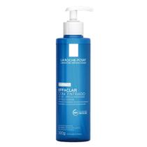 Gel de Limpeza Facial para Pele Oleosa La Roche-Posay - Effaclar Concentrado