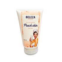Gel de limpeza Facial Peach Skin Beleza Express