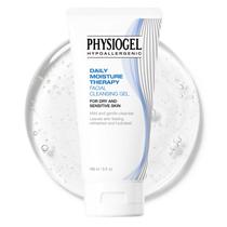 Gel de Limpeza Facial PHYSIOGEL 150 ml Pele Sensível