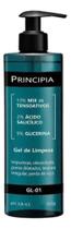 Gel De Limpeza Facial Principia 2% Salicílico (gl- 01) 350g Gel De Limpeza Facial Principia 2% Salicílico (gl- 01) 350g