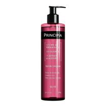 Gel de Limpeza Facial Principia GL-03 350g Gel de Limpeza Facial Principia GL-03 350g