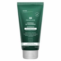 Gel de Limpeza Facial Profuse Controle da Oleosidade Intensivo