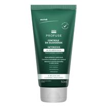 Gel de Limpeza Facial Profuse Intensivo 150ml