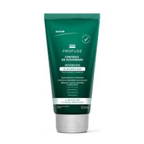 Gel de Limpeza Facial Profuse Puriance Controle da Oleosidade Intensivo 150ml