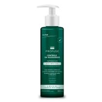 Gel de Limpeza Facial Profuse Puriance Controle da Oleosidade Intensivo 300ml Gel de Limpeza Facial Profuse Puriance Controle da Oleosidade Intensivo 300ml