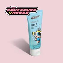 Gel de Limpeza Facial Pronta Pra Salvar o Dia QDB As Meninas Super Poderosas 100g - O boticario