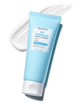 Gel de Limpeza Facial SKINTIFIC 5X Ceramidas Low pH 120 ml Gel de Limpeza Facial SKINTIFIC 5X Ceramidas Low pH 120 ml