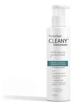 Gel De Limpeza Facial TheraSkin Cleany Concentrado 300ml