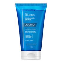 Gel de Limpeza Facil Antiacne Ducray - Keracnyl Gel de Limpeza Facil Antiacne Ducray - Keracnyl
