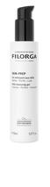 Gel de Limpeza Filorga Skin Prep AHA 150ml Gel de Limpeza Filorga Skin Prep AHA 150ml
