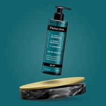 Gel de limpeza gl-01 principia Gel de limpeza gl-01 principia