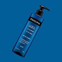 Gel de limpeza gl-02 350 gr pump