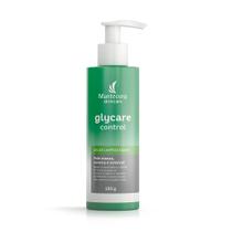 Gel de Limpeza Glycare Control 150g