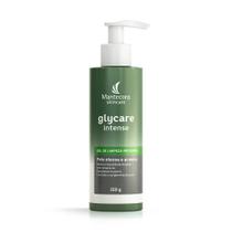 Gel de Limpeza Glycare Intense 150g Gel de Limpeza Glycare Intense 150g
