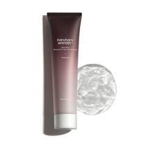 Gel de limpeza HARUHARU Wonder Black Rice Moisture 100mL Gel de limpeza HARUHARU Wonder Black Rice Moisture 100mL