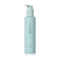 Gel de limpeza HydroPeptide Toning Face Wash 200mL