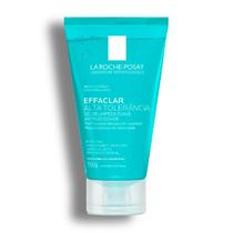 Gel de Limpeza La Roche-Posay Effaclar Alta Tolerância 150g - La Roche Posay
