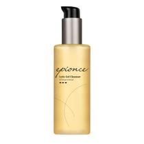 Gel de Limpeza Lítico Epionce para Pele Oleosa e Problemática - 100ml