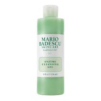 Gel de limpeza Mario Badescu Enzyme 240 ml para todos os tipos de pele