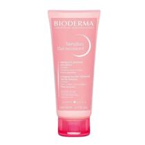 Gel de Limpeza Micelar Bioderma Sensibio Gel Moussant 200ml