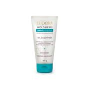 Gel de Limpeza Neo Dermo Purific Collection 150g - Eudora