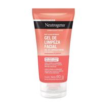 Gel de Limpeza Neutrogena Deep Clean Grapefruit 60g