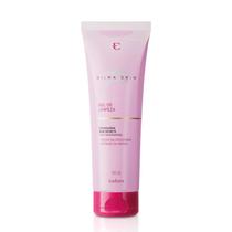 Gel de Limpeza Niina Secrets Skin 100ml