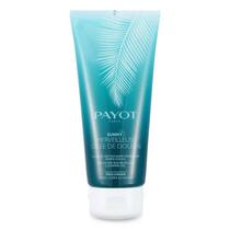 Gel de limpeza Payot Sunny Merveilleuse After-Sun 3 em 1