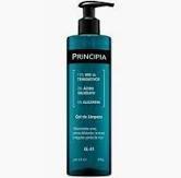 Gel de Limpeza Principia 2 Ácido Salicílico 5 Glicerina com 350g