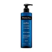 Gel de Limpeza Principia GL-02 Pele Sensível 350g - Cosmo Indústria