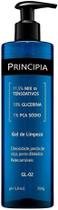 Gel de Limpeza Principia GL-02 Pele Sensível 350g