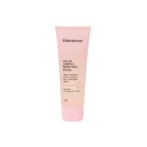 GEL DE LIMPEZA PROFUNDA FACIAL HIDRABENE 120ml GEL DE LIMPEZA PROFUNDA FACIAL HIDRABENE 120ml