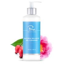 Gel de limpeza Pure Daily Care Natural Balance 240 ml Gel de limpeza Pure Daily Care Natural Balance 240 ml