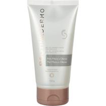 Gel de Limpeza Routine Dermo Equilibrante Pele Mista/Oleosa