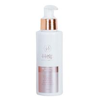 Gel de Limpeza - Sabonete Facial AHA 10%
